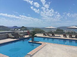 Issaquena Heights Boutique Hotel