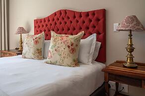 Issaquena Heights Boutique Hotel