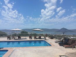 Issaquena Heights Boutique Hotel