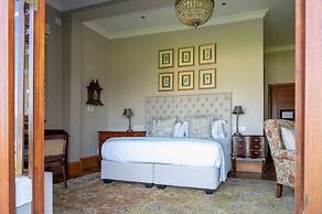 Issaquena Heights Boutique Hotel