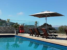 Issaquena Heights Boutique Hotel