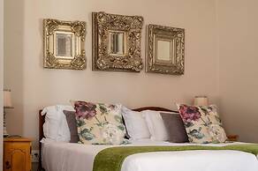 Issaquena Heights Boutique Hotel