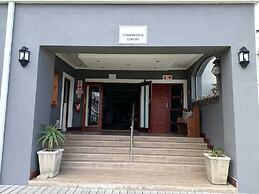 Issaquena Heights Boutique Hotel