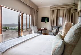 Issaquena Heights Boutique Hotel