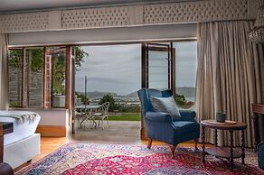 Issaquena Heights Boutique Hotel