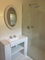 Hermanus Heights Villa