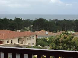 Hermanus Heights Villa