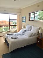 Hermanus Heights Villa