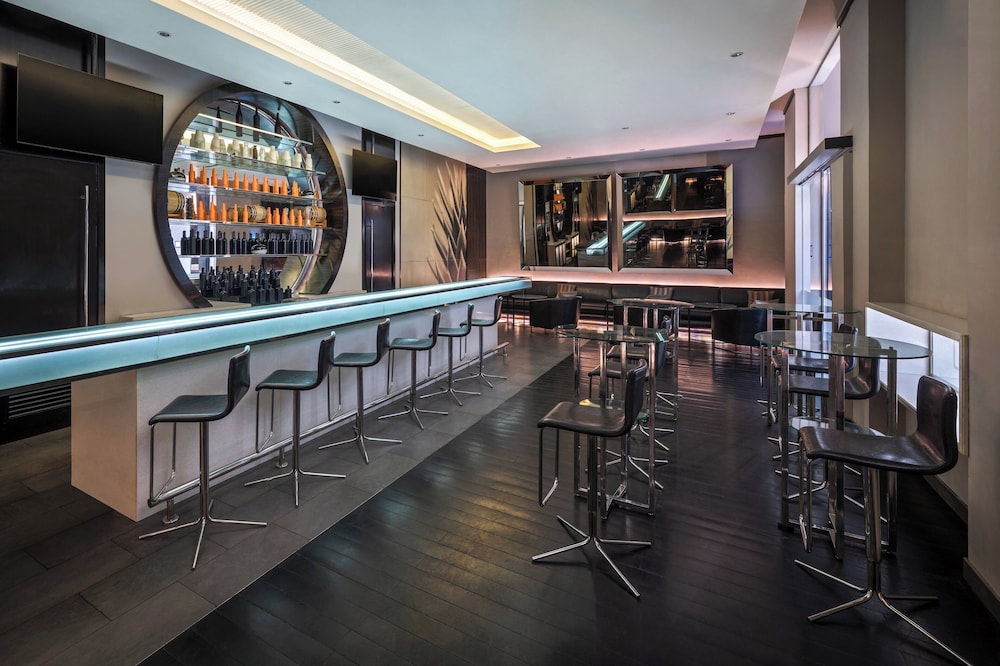 Centro Capital Doha By Rotana