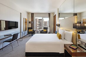 Centro Capital Doha By Rotana