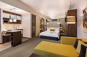 Centro Capital Doha By Rotana