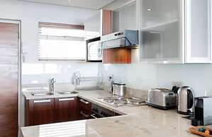 Bantry Beach Seaview Apartments