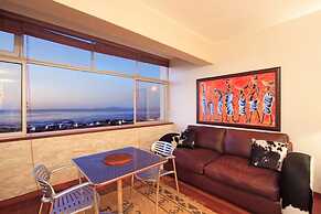 Bantry Beach Seaview Apartments
