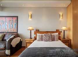 Bantry Beach Seaview Apartments