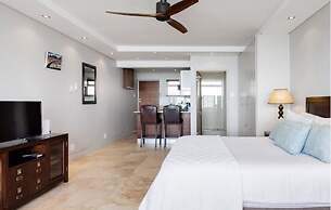 Bantry Beach Seaview Apartments