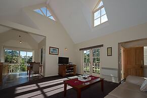 Crabtree River Cottages