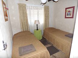 Hazyview Country Cottages