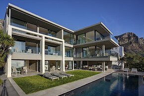 CB-ONE Luxury Stay