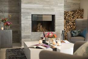 CB-ONE Luxury Stay