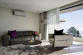 CB-ONE Luxury Stay