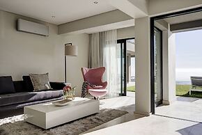 CB-ONE Luxury Stay