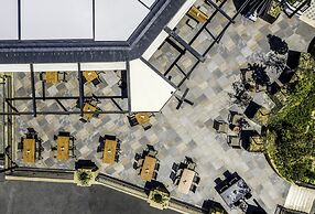 Arise Hotel Golden Horn