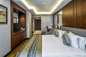 Arise Hotel Golden Horn
