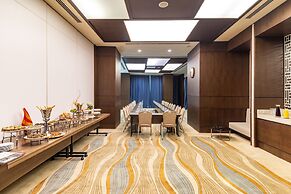 Arise Hotel Golden Horn
