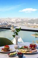 Arise Hotel Golden Horn