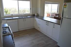 Bathurst Goldfields