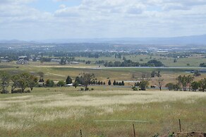 Bathurst Goldfields