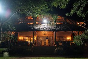 Kumbali Country Lodge