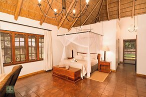 Kumbali Country Lodge