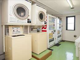 Bells's Inn Maebashi