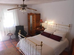 Oue Werf Country House