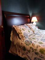 Glory Inn Downtown Moncton