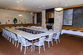 Walking Eagle Inn & Lodge