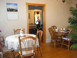 Glory Guest House
