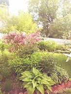 Glory Guest House