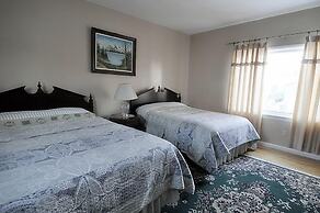 Glory Guest House