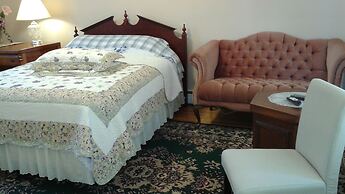 Glory Guest House