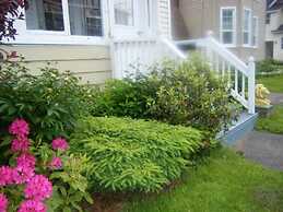 Glory Guest House