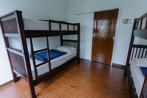 Westwood Highland - Hostel