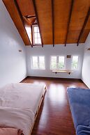 Westwood Highland - Hostel