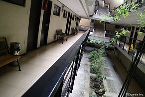 JP 227 Residences