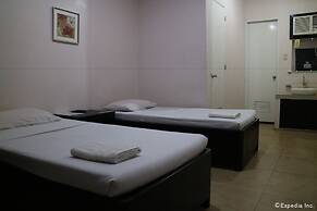 JP 227 Residences