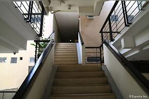 JP 227 Residences