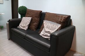 JP 227 Residences