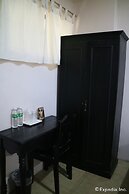 JP 227 Residences
