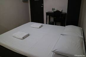 JP 227 Residences